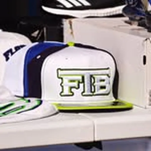 @ftb.teams profile image
