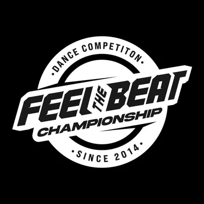 @ftbfest profile image