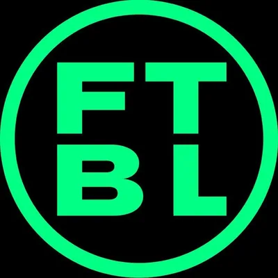 @ftbl profile image
