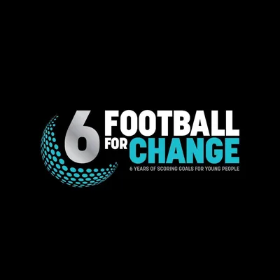 @ftblforchange profile image