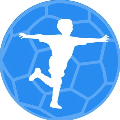 @ftblrlife profile image