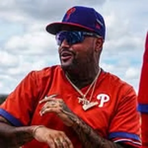 @ftbnelly profile image