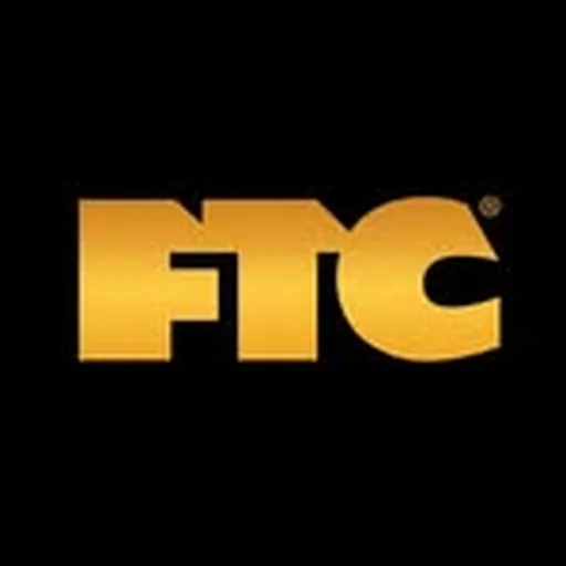 @ftc_skateboarding profile image