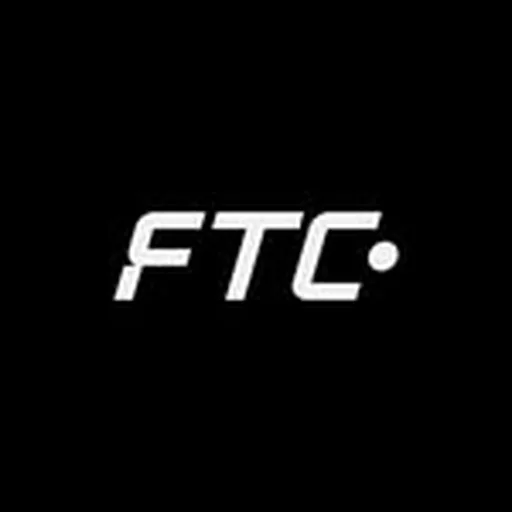 @ftcbrasil_ profile image