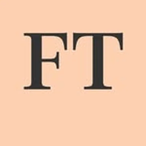 @ftclimate profile image