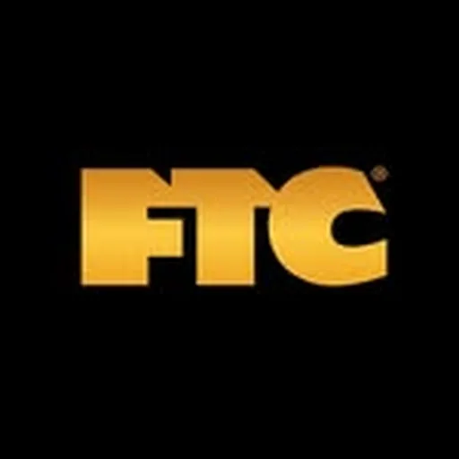 @ftcnewyork profile image