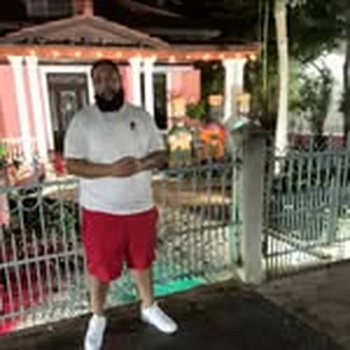 @fte_papaj profile image
