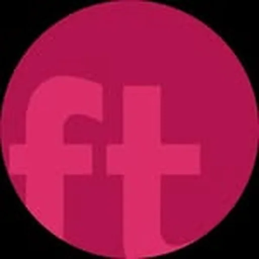 @ftestrategias profile image