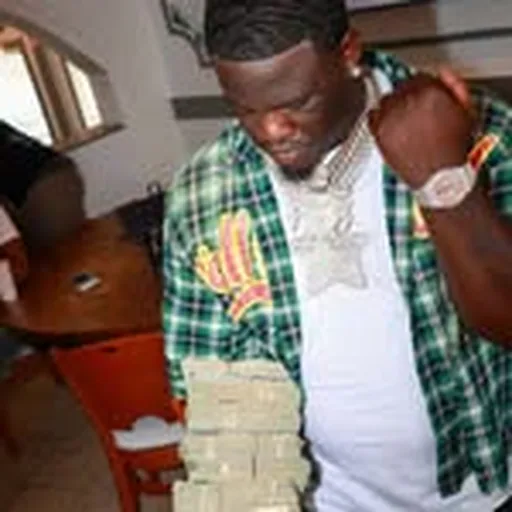 @ftf_youngg profile image