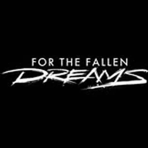 @ftfdband profile image
