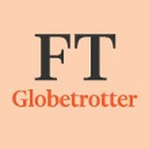 @ftglobetrotter profile image