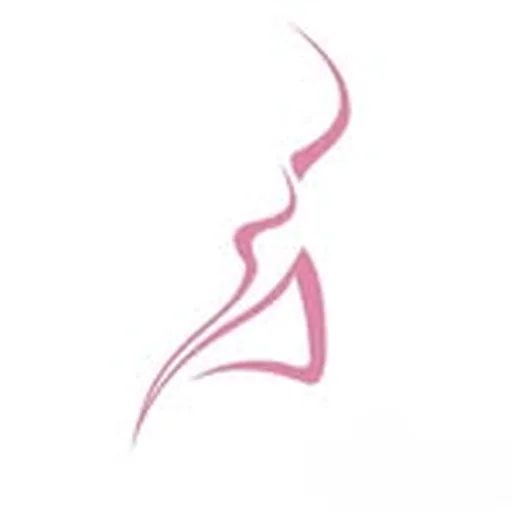 @ftgrunclub.mtl profile image