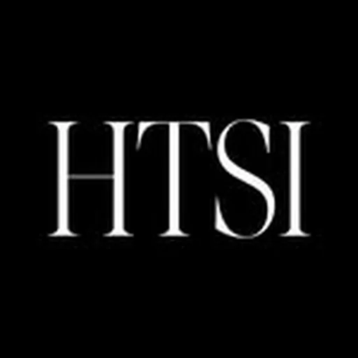 @fthtsi profile image