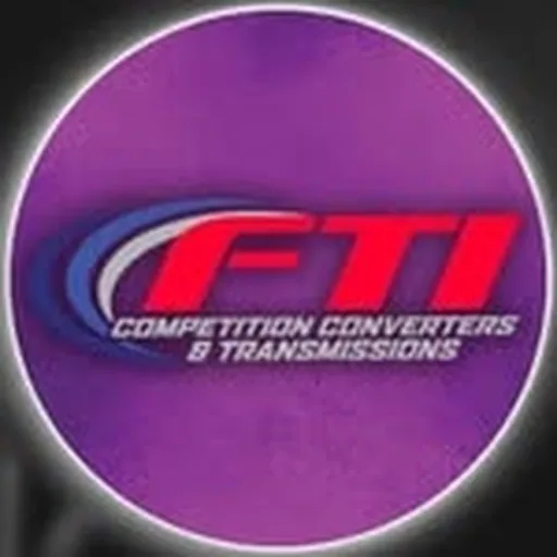 @ftiperformance profile image