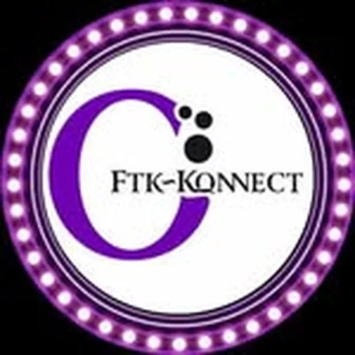 @ftkkonnect profile image