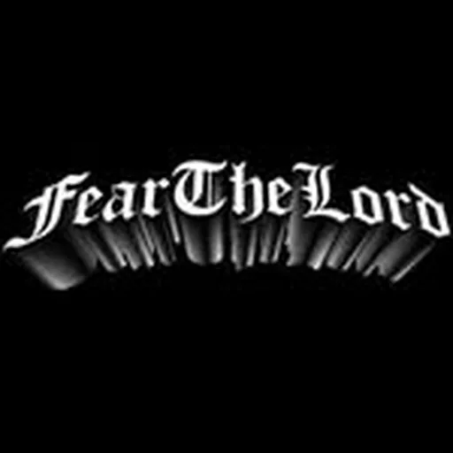 @ftlband profile image