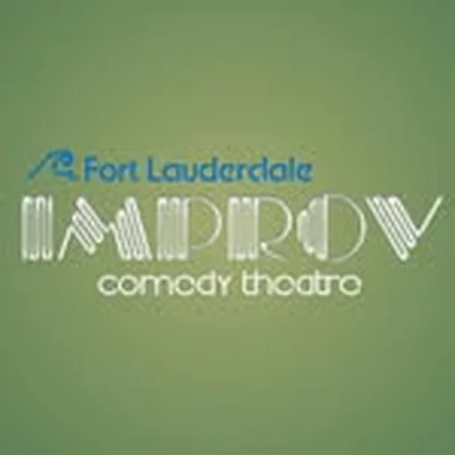 @ftlimprov profile image