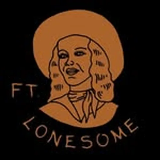@ftlonesome profile image