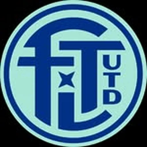 @ftlutd profile image
