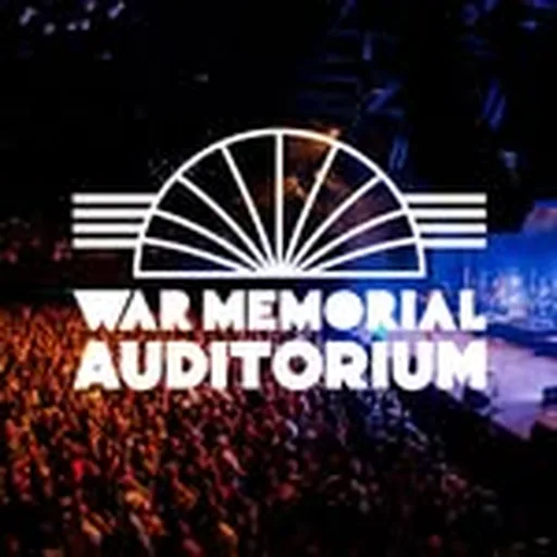 @ftlwarmemorial profile image