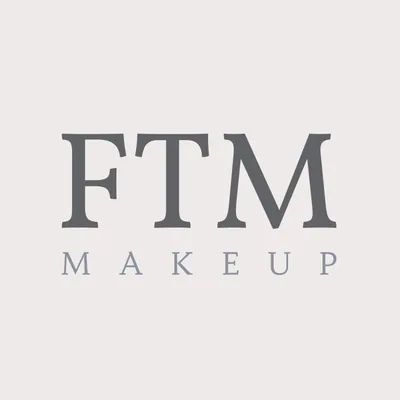 @ftm.makeup profile image