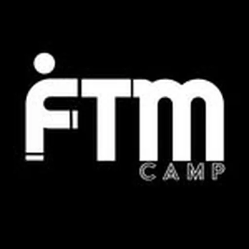 @ftmcamp profile image