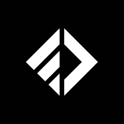@ftmocom profile image