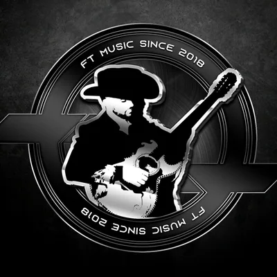 @ftmusicinc profile image