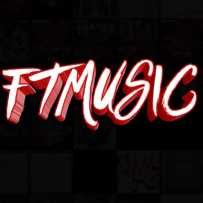 @ftmusicinc2 profile image