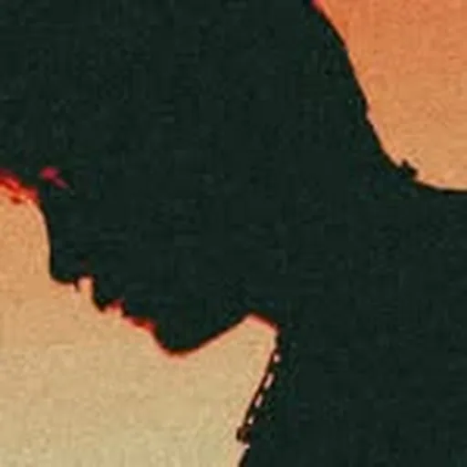 @ftne__ profile image