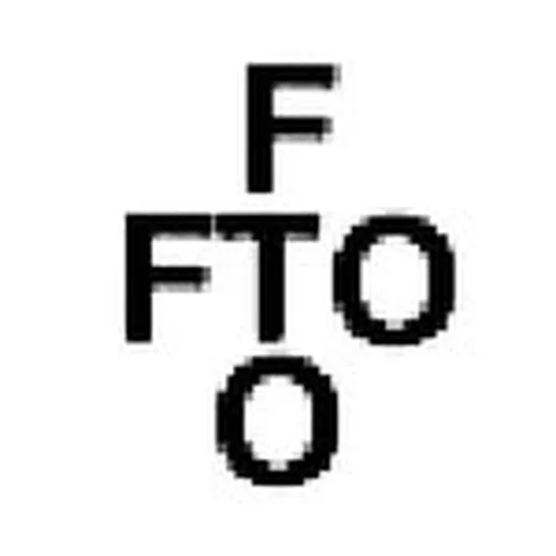 @ftostudioss profile image