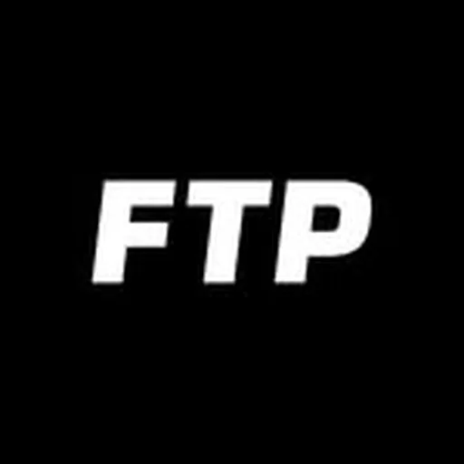 @ftp profile image