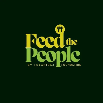 @ftp.tbaj profile image