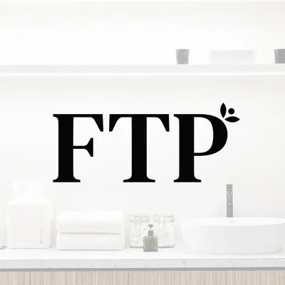 @ftpclinic profile image