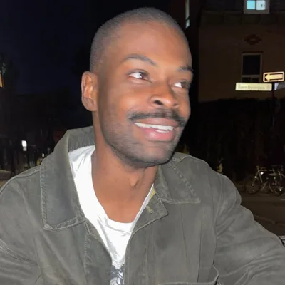 @ftpierrepaul profile image