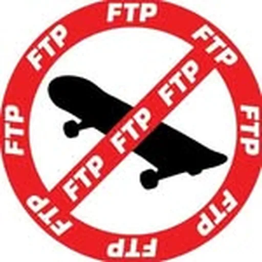 @ftpisnotaskateboardcompany profile image