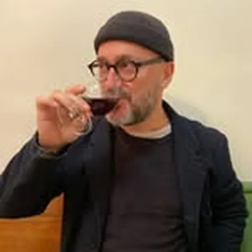 @ftrocca profile image