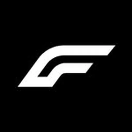 @ftrs.corona profile image