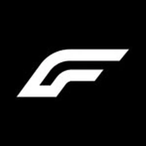 @ftrs.longbeach profile image