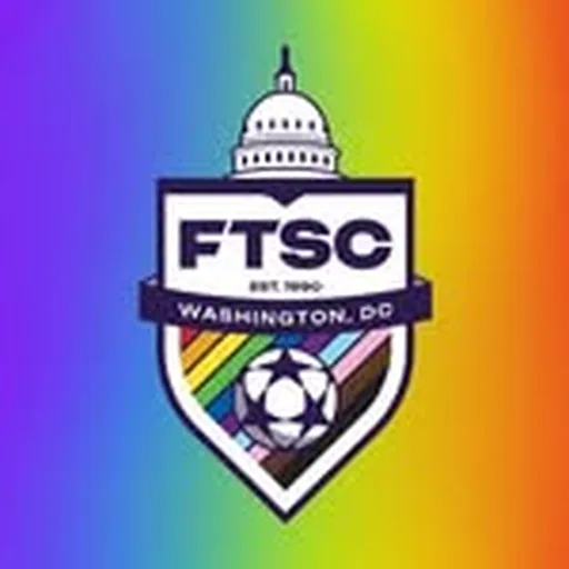 @ftsc_dc profile image
