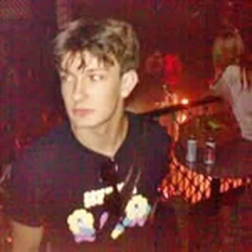 @ftscamden profile image