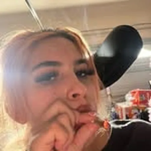 @ftsdispo profile image