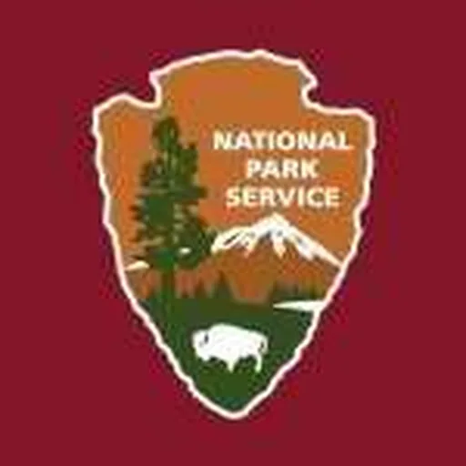 @ftsumternps profile image