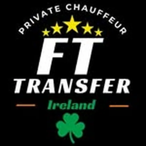 @fttransfer_ profile image