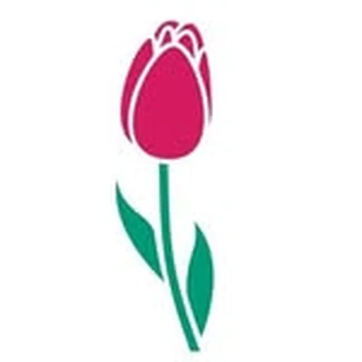 @ftulipania profile image