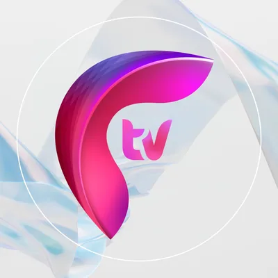 @ftv_kanal profile image