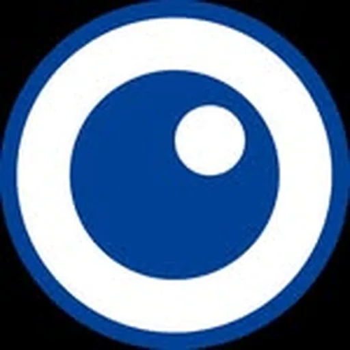 @ftvnews profile image