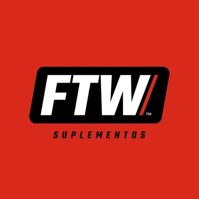 @ftw.suplementos profile image
