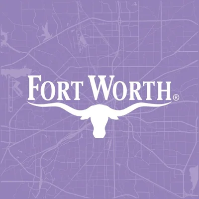 @ftworthlibrary profile image