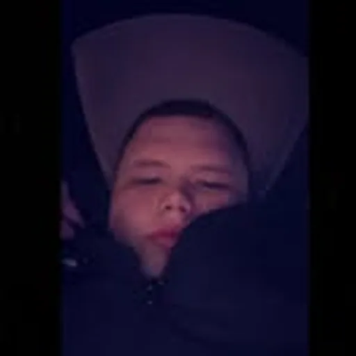 @ftx.rayray profile image